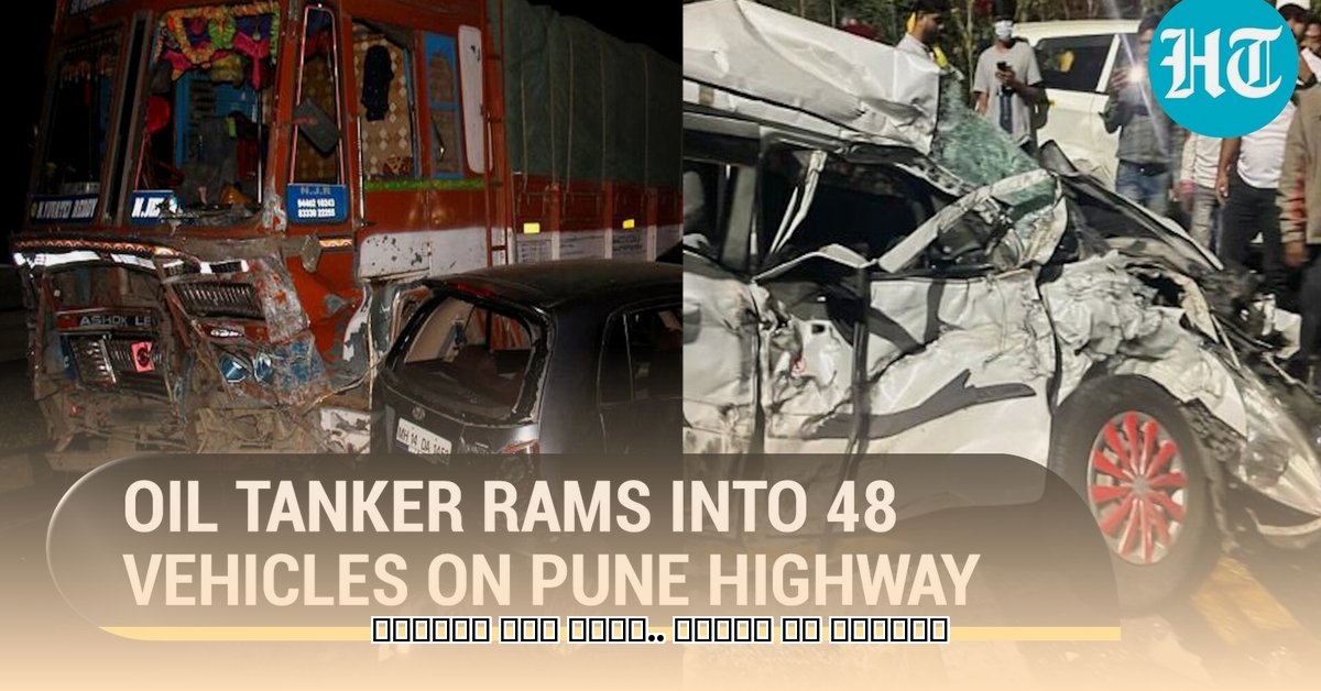pune-bridge-accident